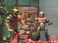 Wondercon Mattel Booth (118)Thumbnail